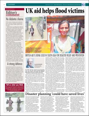 easterneye-20170908_000_00_00_008.pdf