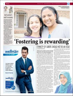 easterneye-20170908_000_00_00_010.pdf