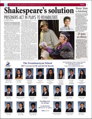 easterneye-20170908_000_00_00_011.pdf
