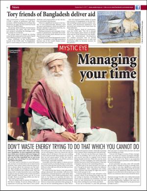 easterneye-20170908_000_00_00_012.pdf