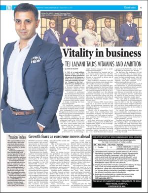 easterneye-20170908_000_00_00_015.pdf