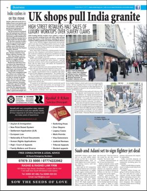 easterneye-20170908_000_00_00_016.pdf