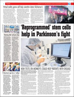 easterneye-20170908_000_00_00_024.pdf