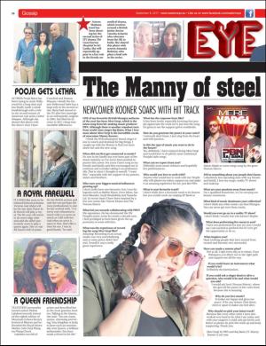 easterneye-20170908_000_00_00_026.pdf