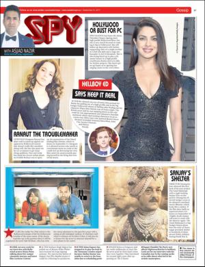 easterneye-20170908_000_00_00_027.pdf