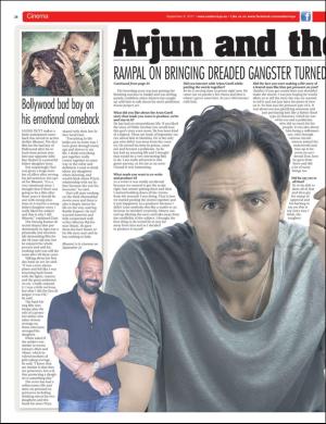 easterneye-20170908_000_00_00_028.pdf