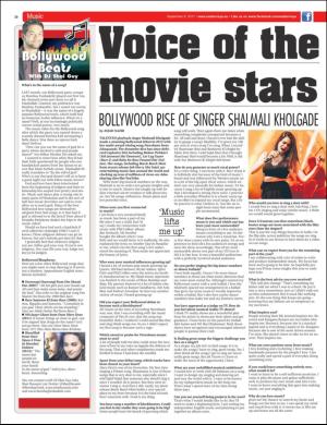 easterneye-20170908_000_00_00_030.pdf