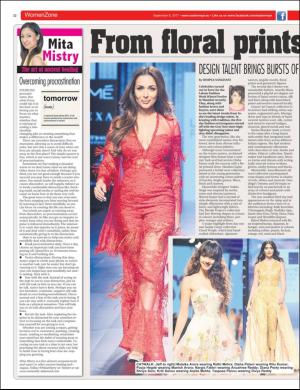 easterneye-20170908_000_00_00_032.pdf