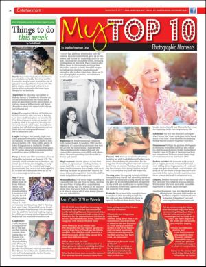 easterneye-20170908_000_00_00_034.pdf