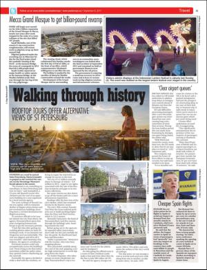 easterneye-20170908_000_00_00_035.pdf