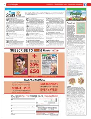 easterneye-20170908_000_00_00_036.pdf