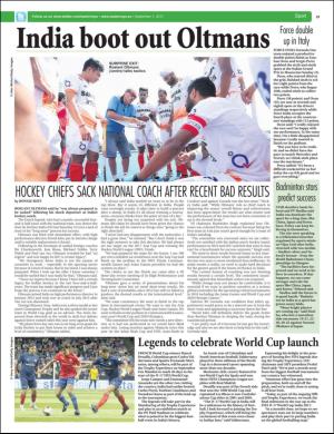 easterneye-20170908_000_00_00_039.pdf