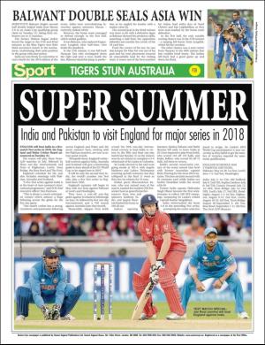 easterneye-20170908_000_00_00_040.pdf