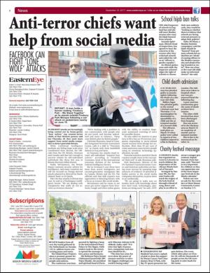 easterneye-20170915_000_00_00_002.pdf