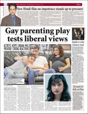 easterneye-20170915_000_00_00_003.pdf