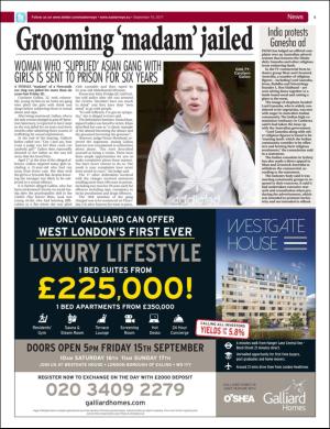easterneye-20170915_000_00_00_005.pdf