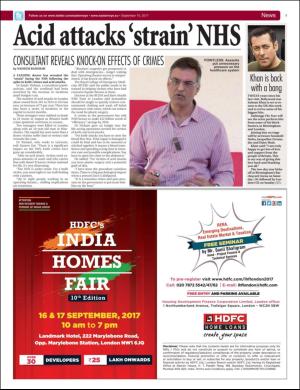 easterneye-20170915_000_00_00_007.pdf