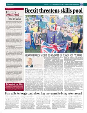 easterneye-20170915_000_00_00_008.pdf