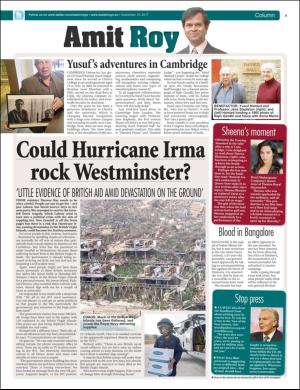 easterneye-20170915_000_00_00_009.pdf