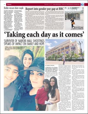 easterneye-20170915_000_00_00_010.pdf