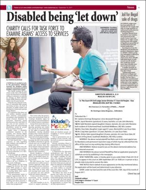 easterneye-20170915_000_00_00_011.pdf