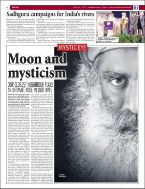 easterneye-20170915_000_00_00_012.pdf