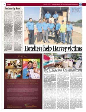 easterneye-20170915_000_00_00_014.pdf