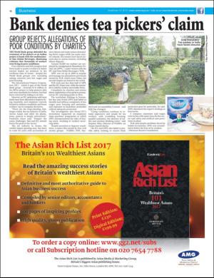 easterneye-20170915_000_00_00_016.pdf