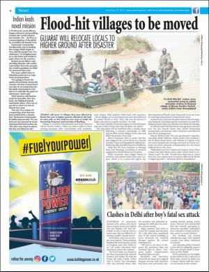 easterneye-20170915_000_00_00_018.pdf