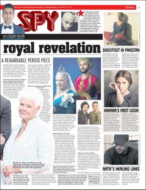 easterneye-20170915_000_00_00_027.pdf