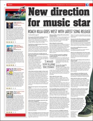 easterneye-20170915_000_00_00_030.pdf