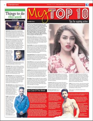 easterneye-20170915_000_00_00_034.pdf