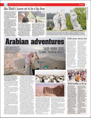 easterneye-20170915_000_00_00_035.pdf