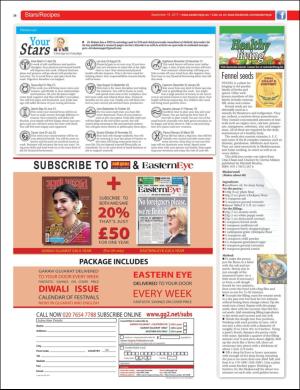 easterneye-20170915_000_00_00_036.pdf