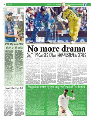 easterneye-20170915_000_00_00_038.pdf