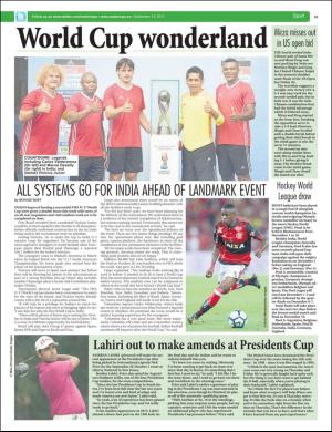 easterneye-20170915_000_00_00_039.pdf