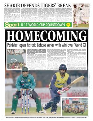 easterneye-20170915_000_00_00_040.pdf