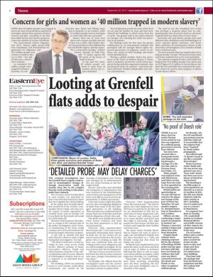 easterneye-20170922_000_00_00_002.pdf