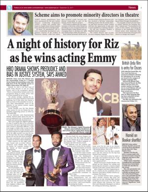 easterneye-20170922_000_00_00_003.pdf