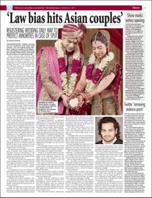 easterneye-20170922_000_00_00_005.pdf