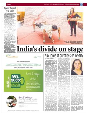 easterneye-20170922_000_00_00_006.pdf