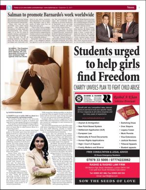 easterneye-20170922_000_00_00_007.pdf