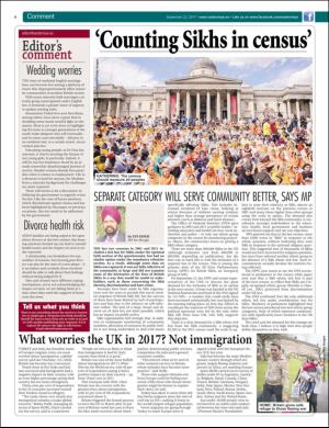 easterneye-20170922_000_00_00_008.pdf