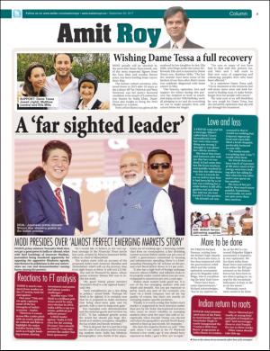 easterneye-20170922_000_00_00_009.pdf