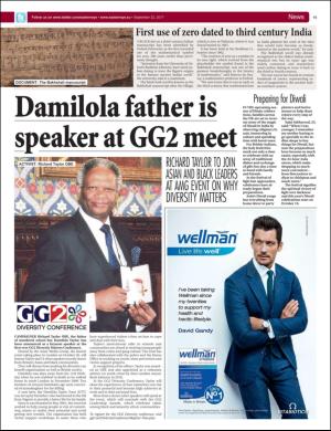 easterneye-20170922_000_00_00_015.pdf