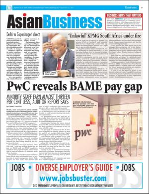 easterneye-20170922_000_00_00_017.pdf