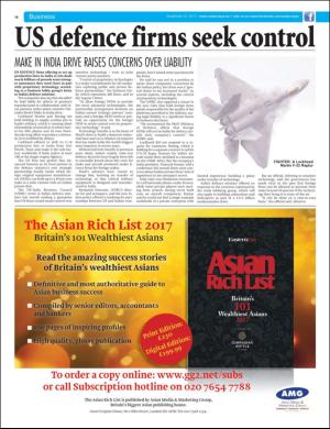 easterneye-20170922_000_00_00_018.pdf