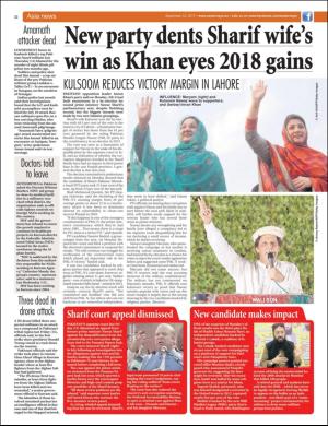 easterneye-20170922_000_00_00_022.pdf