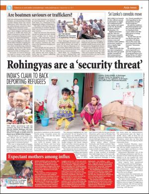 easterneye-20170922_000_00_00_023.pdf