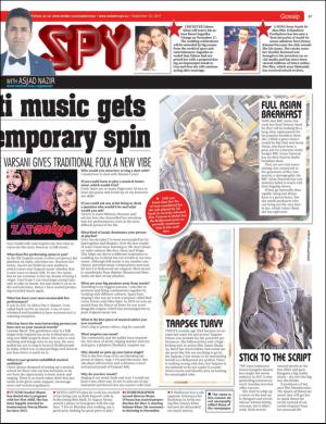 easterneye-20170922_000_00_00_027.pdf